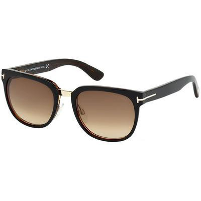 Tom Ford FT 0290 FT0290 Rock Designer Glasses